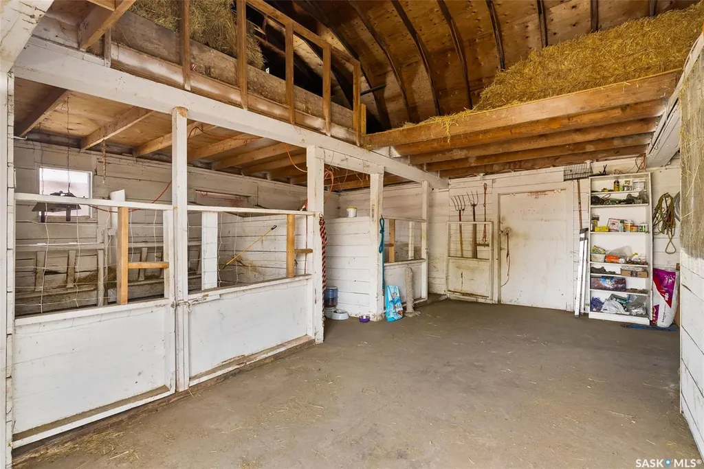 Rural Address Lajord Rm No. 128 SK S0G 2T0
