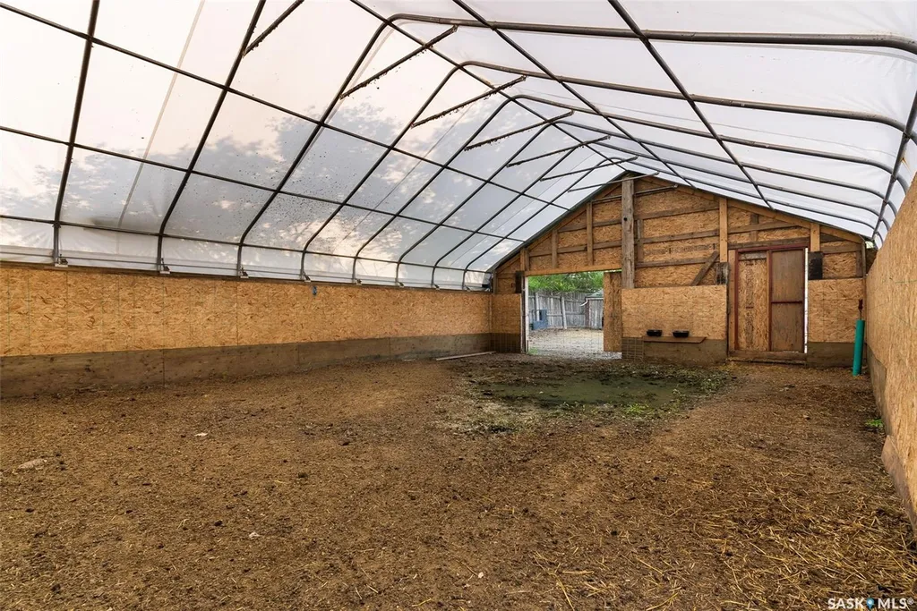 Rural Address Lajord Rm No. 128 SK S0G 2T0