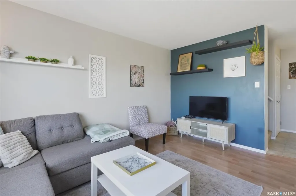 119 Meadowlark Park Warman SK S0K 0A1
