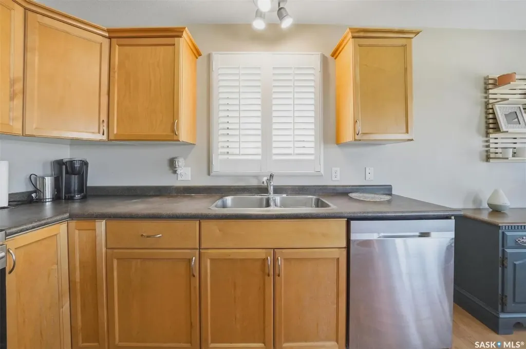 119 Meadowlark Park Warman SK S0K 0A1