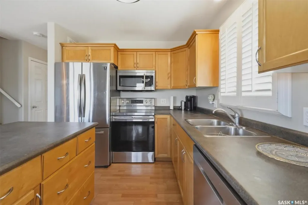 119 Meadowlark Park Warman SK S0K 0A1