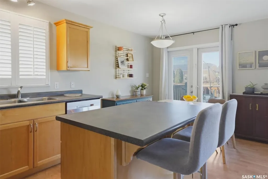 119 Meadowlark Park Warman SK S0K 0A1