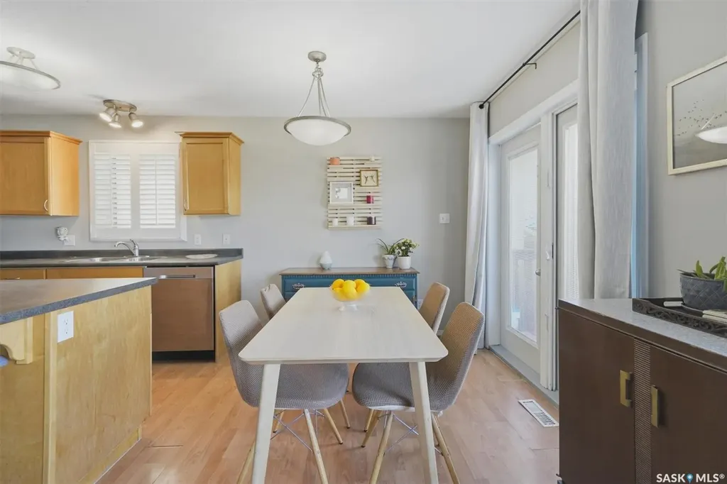 119 Meadowlark Park Warman SK S0K 0A1