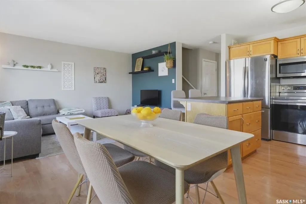 119 Meadowlark Park Warman SK S0K 0A1