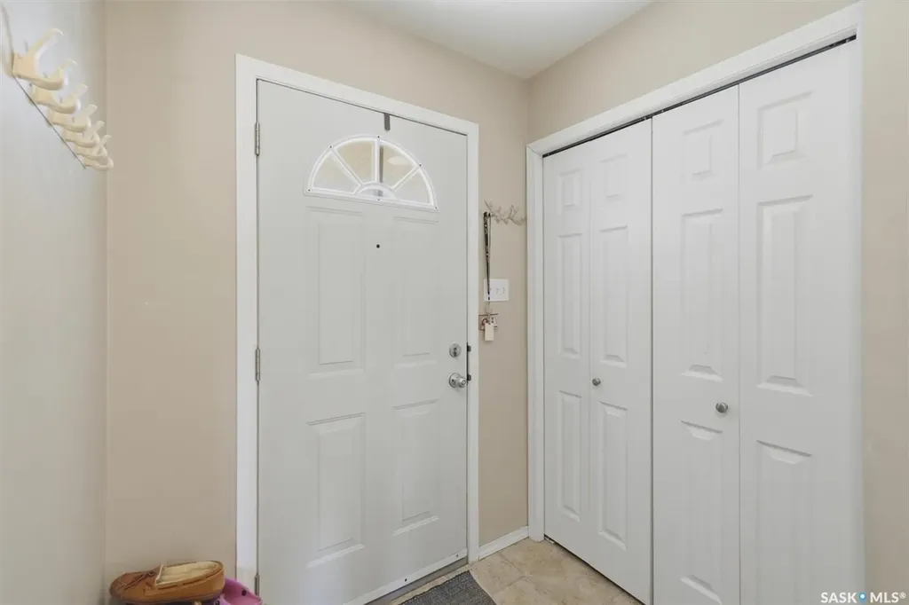 119 Meadowlark Park Warman SK S0K 0A1
