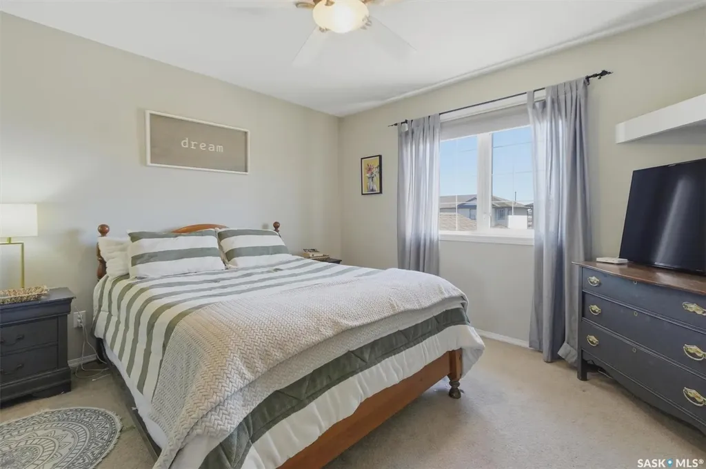 119 Meadowlark Park Warman SK S0K 0A1