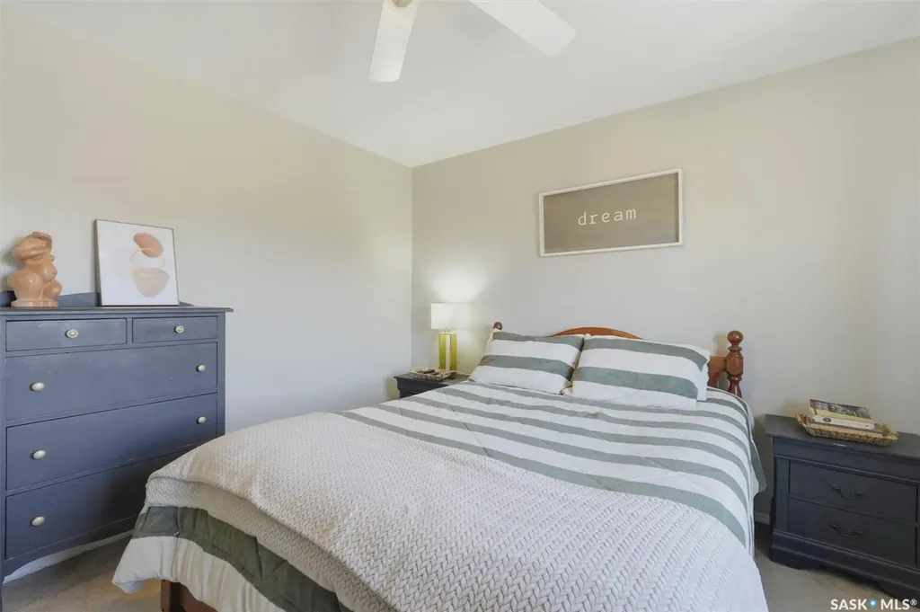 119 Meadowlark Park Warman SK S0K 0A1