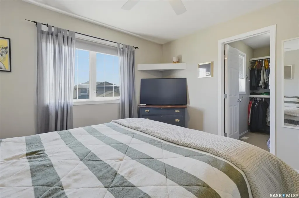 119 Meadowlark Park Warman SK S0K 0A1