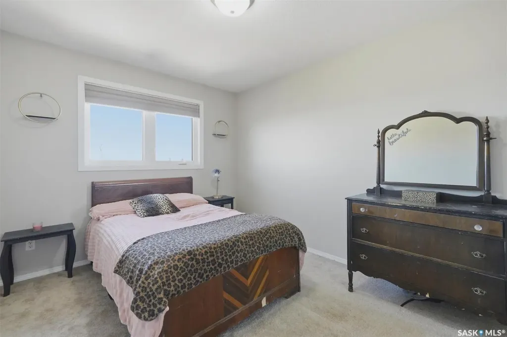 119 Meadowlark Park Warman SK S0K 0A1