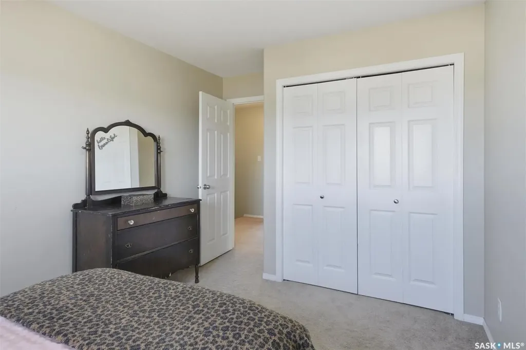 119 Meadowlark Park Warman SK S0K 0A1