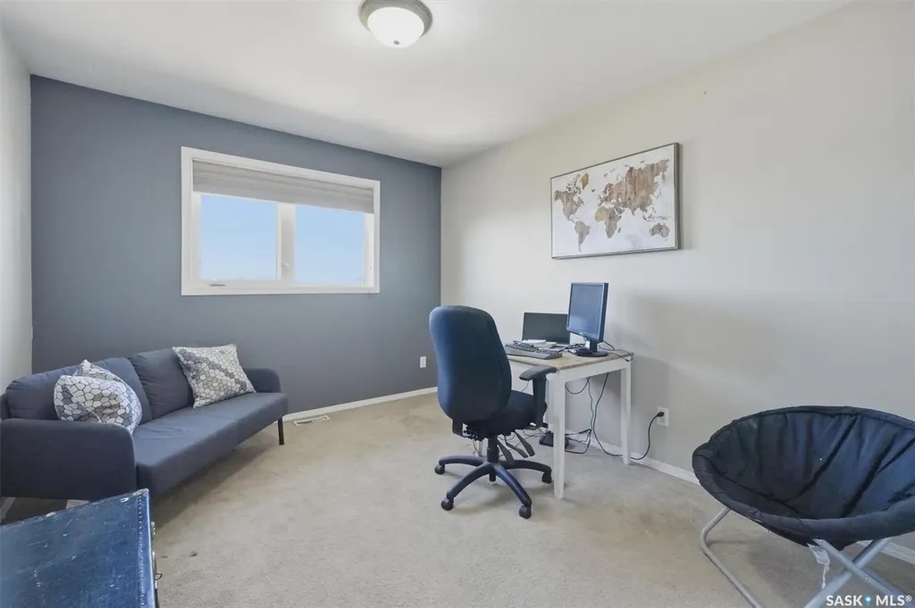 119 Meadowlark Park Warman SK S0K 0A1