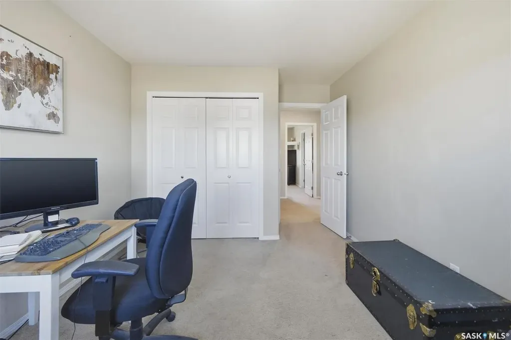 119 Meadowlark Park Warman SK S0K 0A1