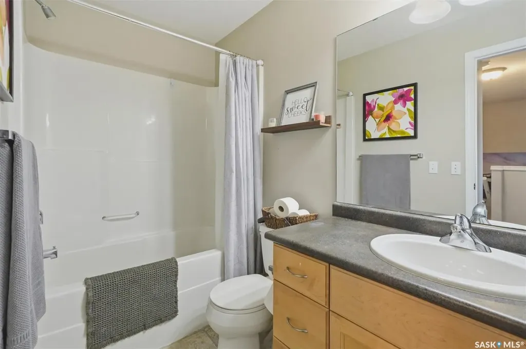 119 Meadowlark Park Warman SK S0K 0A1