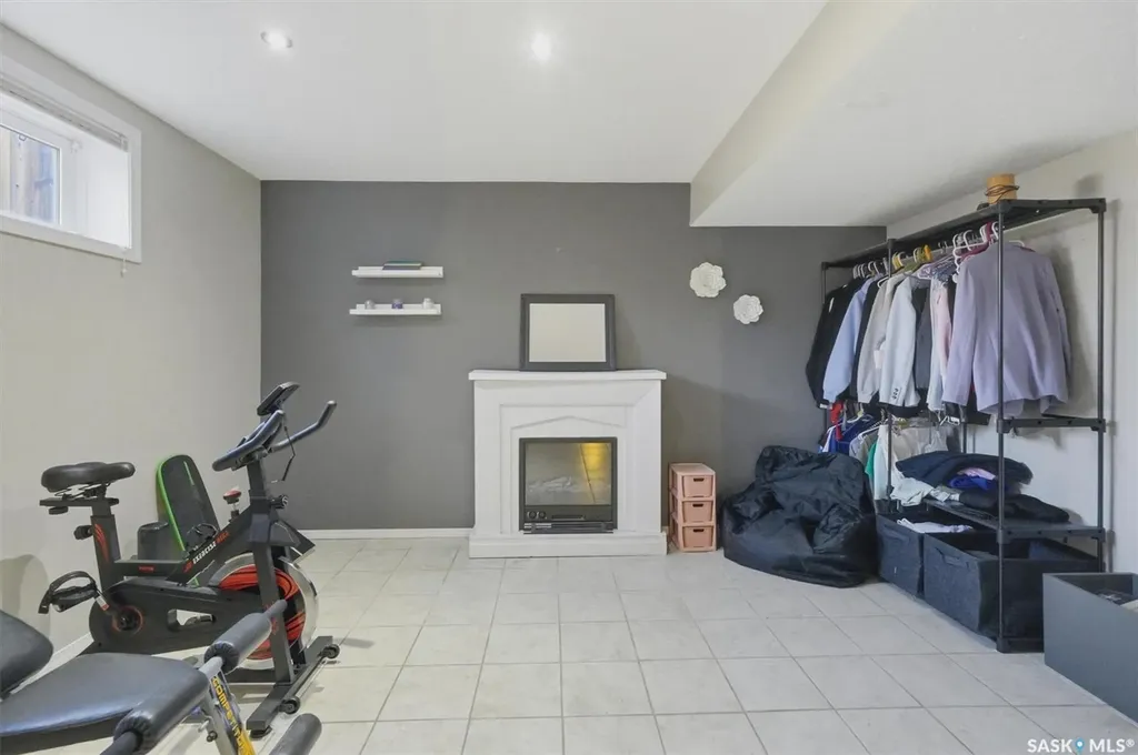 119 Meadowlark Park Warman SK S0K 0A1