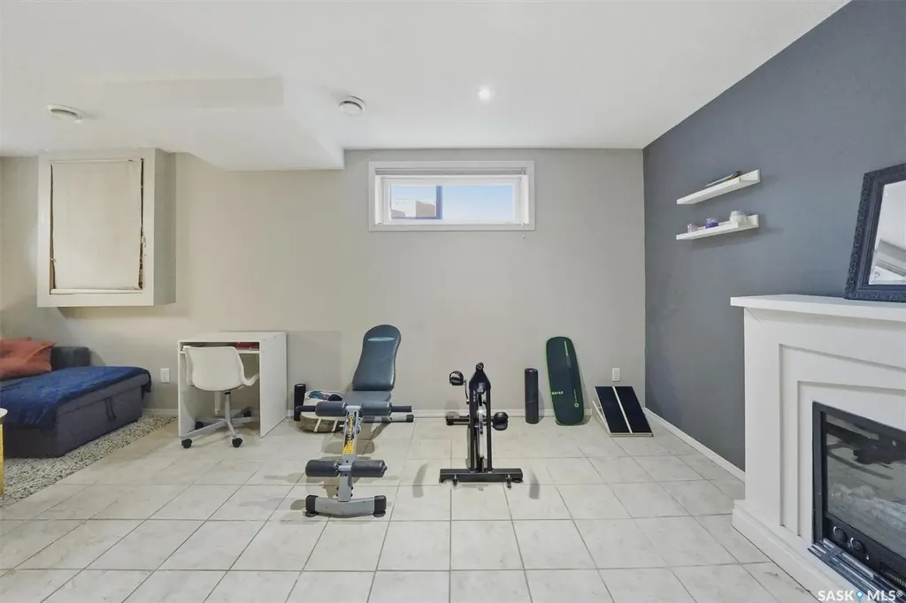 119 Meadowlark Park Warman SK S0K 0A1