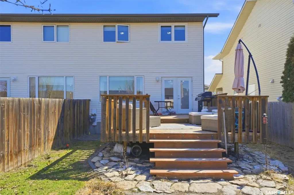 119 Meadowlark Park Warman SK S0K 0A1