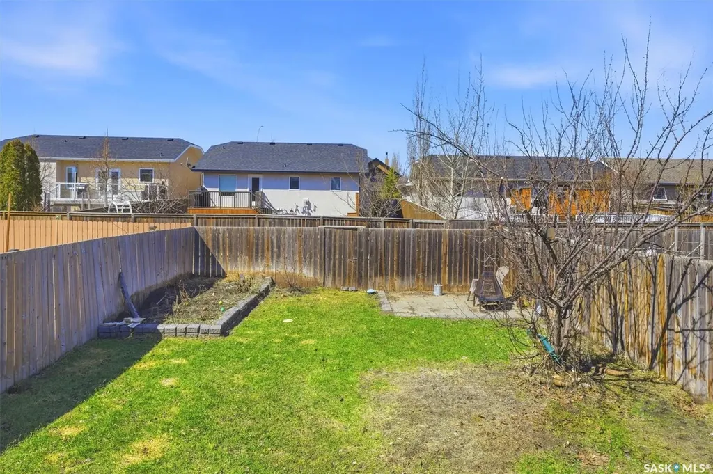 119 Meadowlark Park Warman SK S0K 0A1