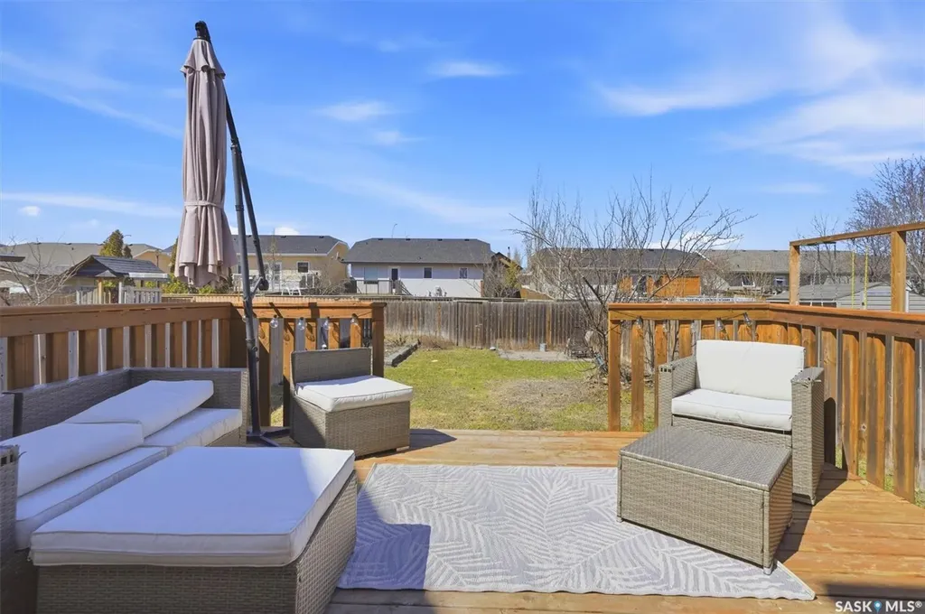 119 Meadowlark Park Warman SK S0K 0A1