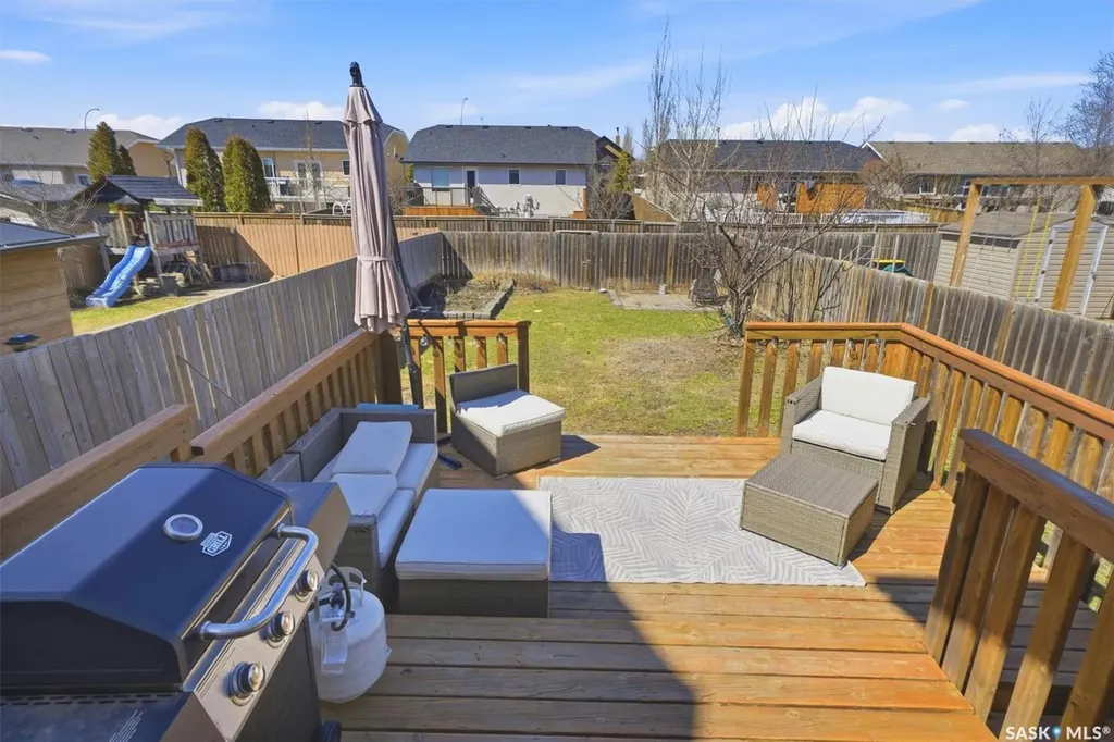 119 Meadowlark Park Warman SK S0K 0A1
