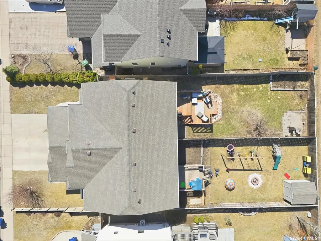 119 Meadowlark Park Warman SK S0K 0A1