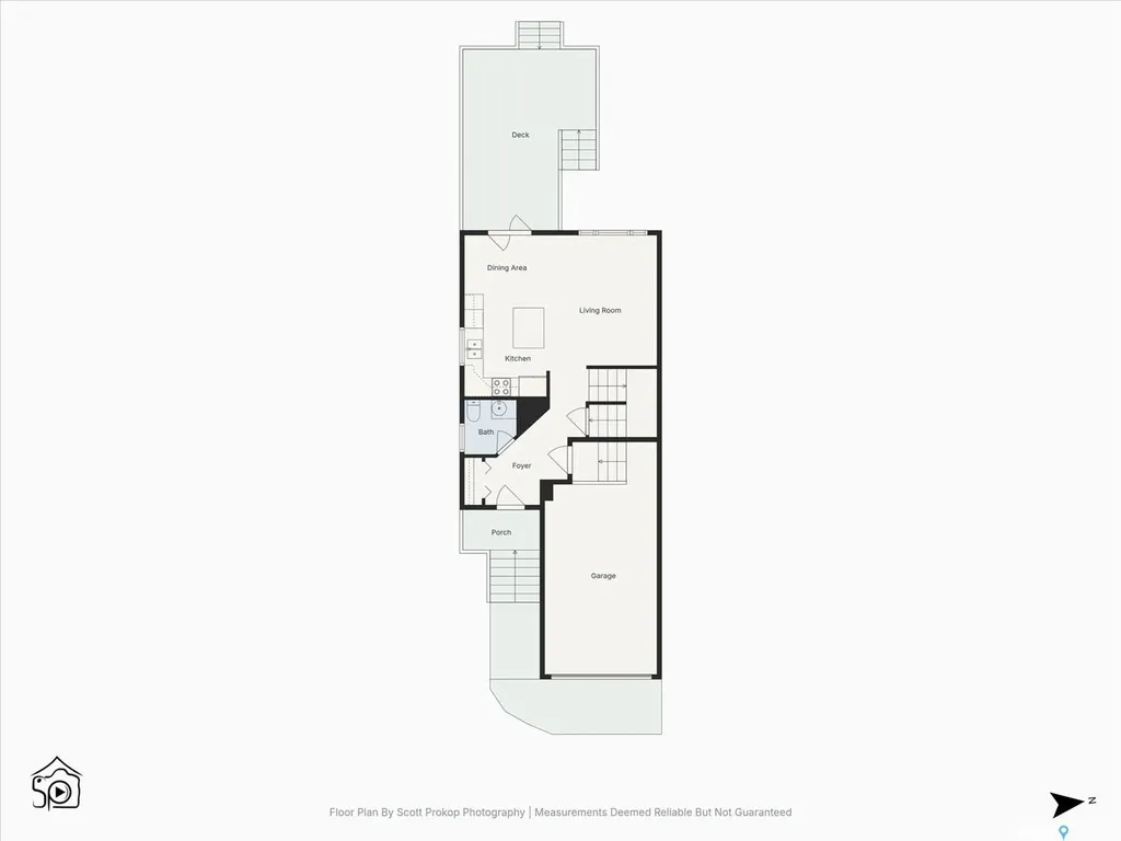 119 Meadowlark Park Warman SK S0K 0A1