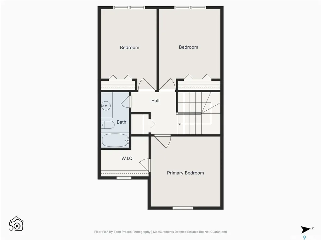 119 Meadowlark Park Warman SK S0K 0A1