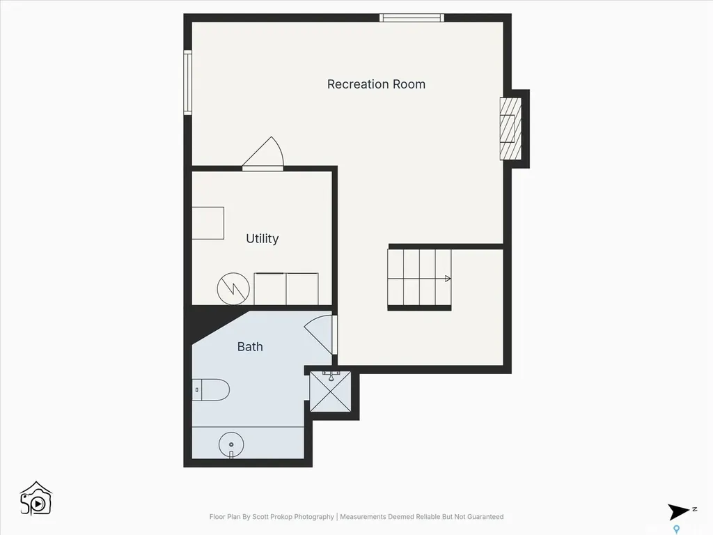 119 Meadowlark Park Warman SK S0K 0A1