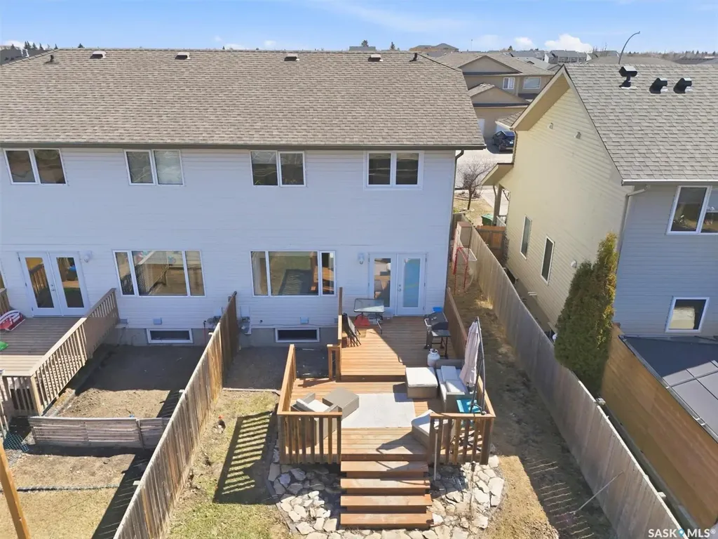 119 Meadowlark Park Warman SK S0K 0A1