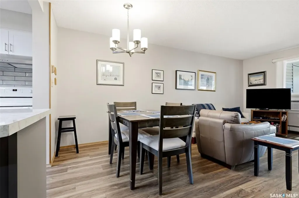 960 Assiniboine Avenue E Regina SK S4V 2P8
