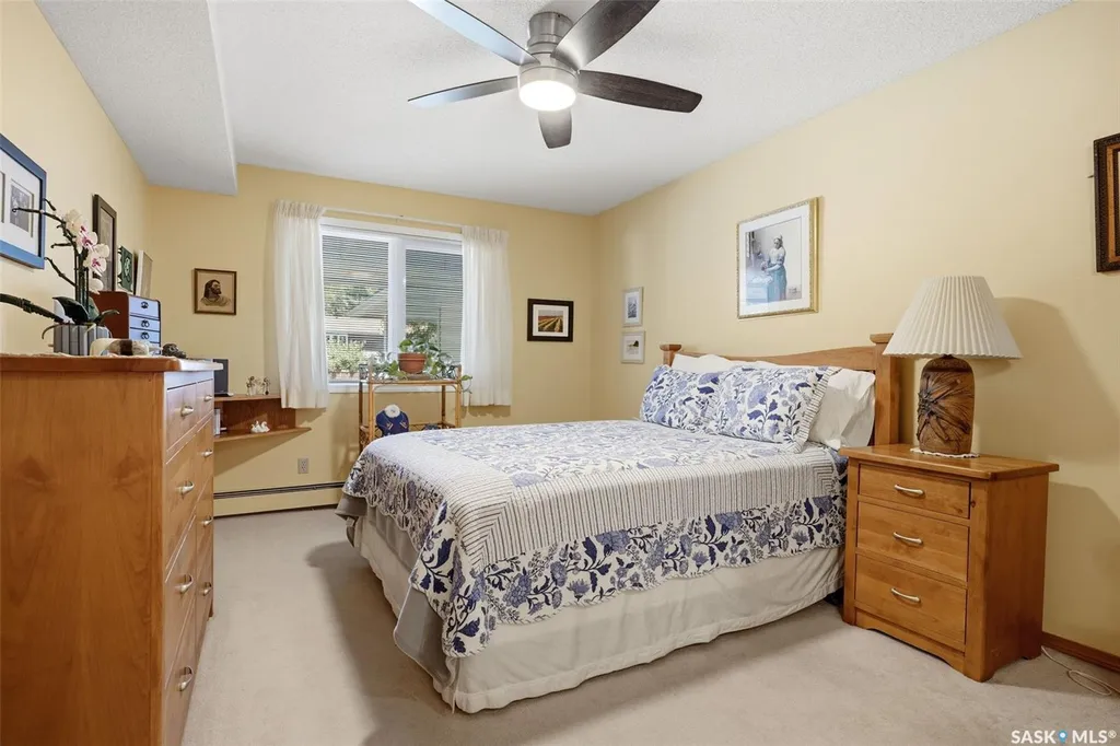 960 Assiniboine Avenue E Regina SK S4V 2P8