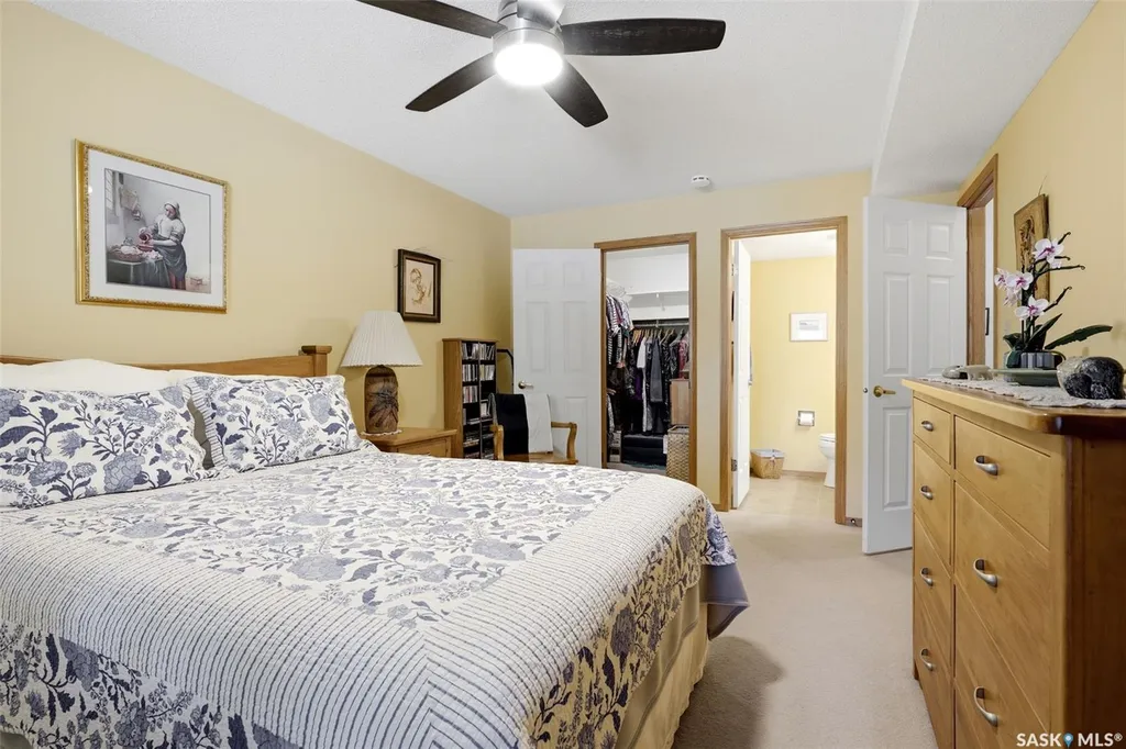 960 Assiniboine Avenue E Regina SK S4V 2P8