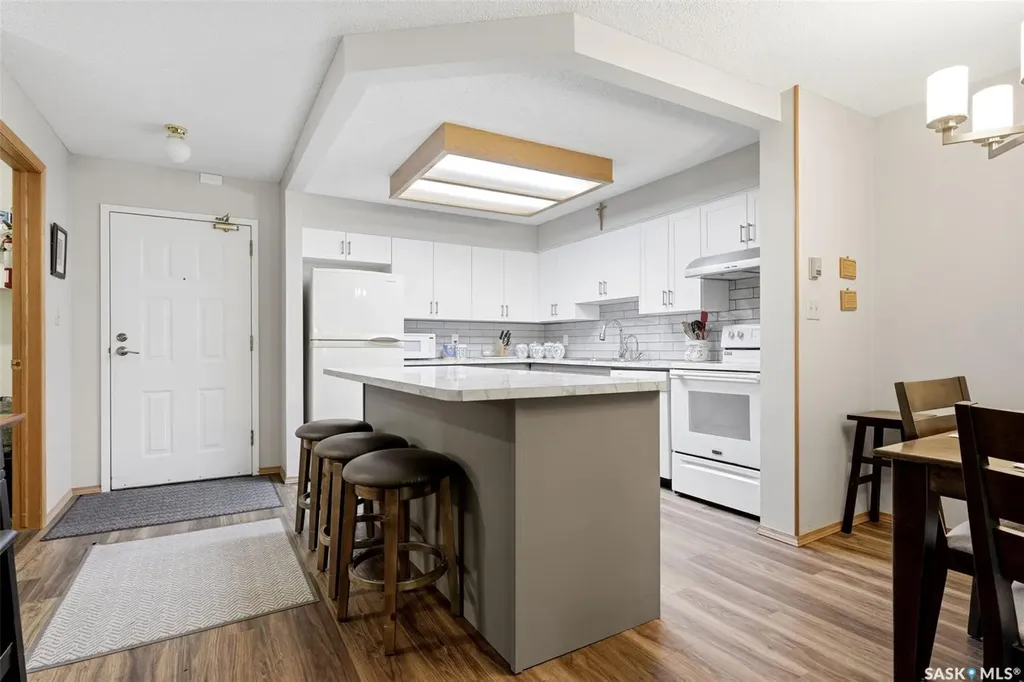 960 Assiniboine Avenue E Regina SK S4V 2P8