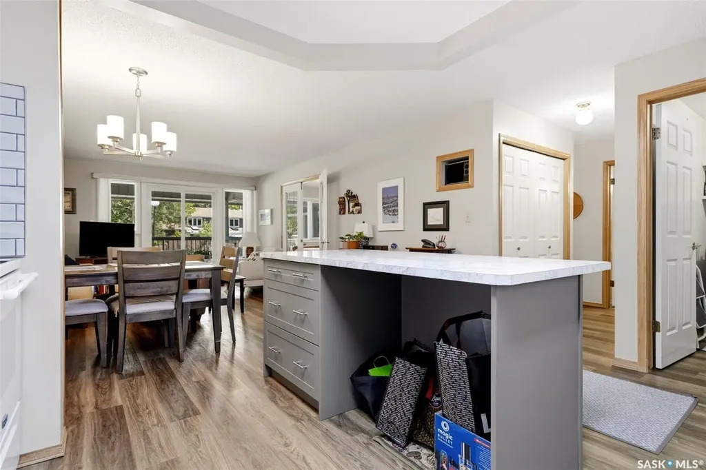 960 Assiniboine Avenue E Regina SK S4V 2P8