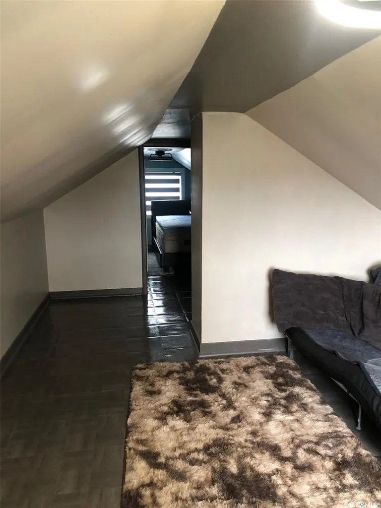 317 Maple Avenue Yorkton SK S3N 1W9