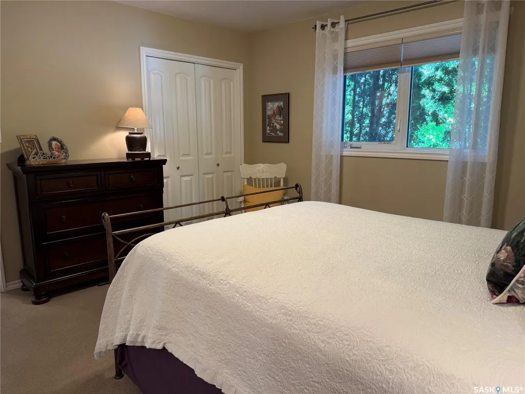 11 Reid Crescent Outlook SK S0L 2N0