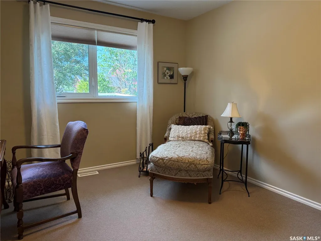 11 Reid Crescent Outlook SK S0L 2N0