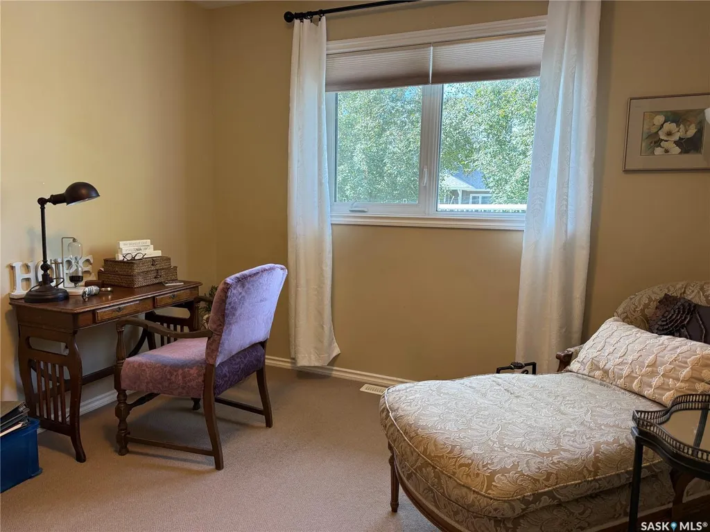 11 Reid Crescent Outlook SK S0L 2N0