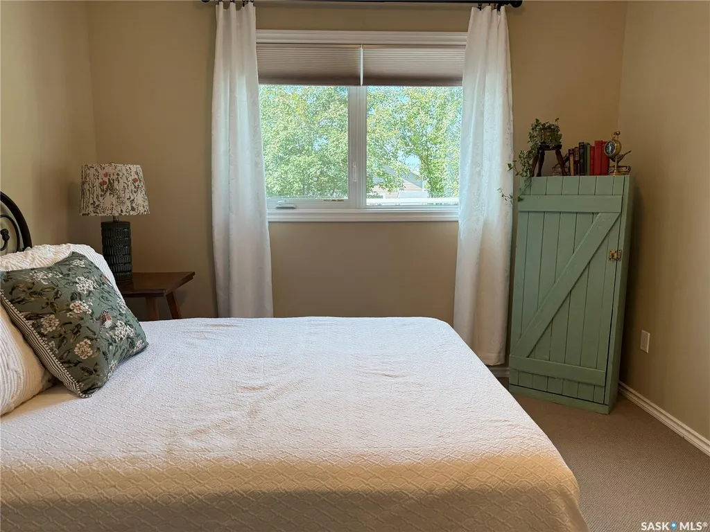 11 Reid Crescent Outlook SK S0L 2N0