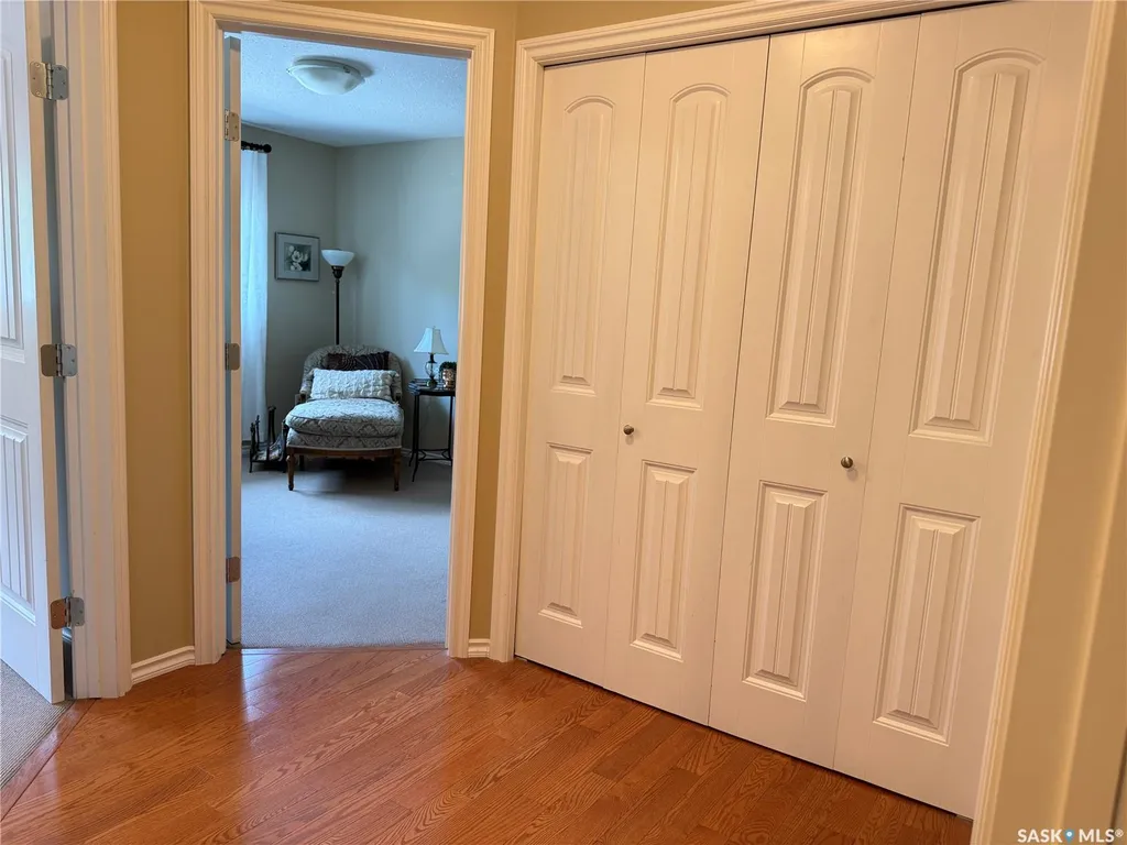 11 Reid Crescent Outlook SK S0L 2N0