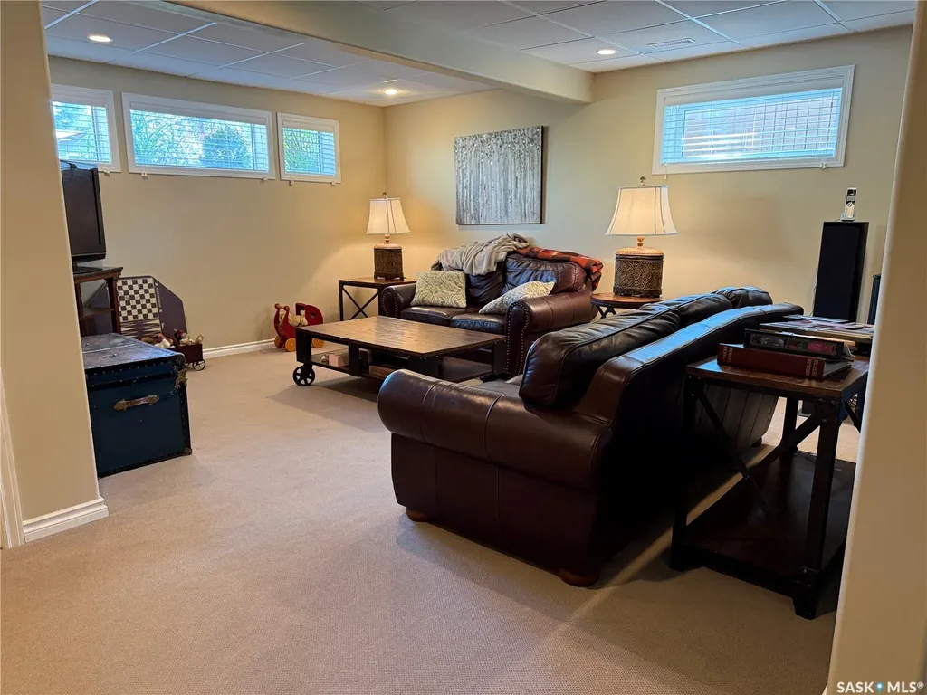 11 Reid Crescent Outlook SK S0L 2N0