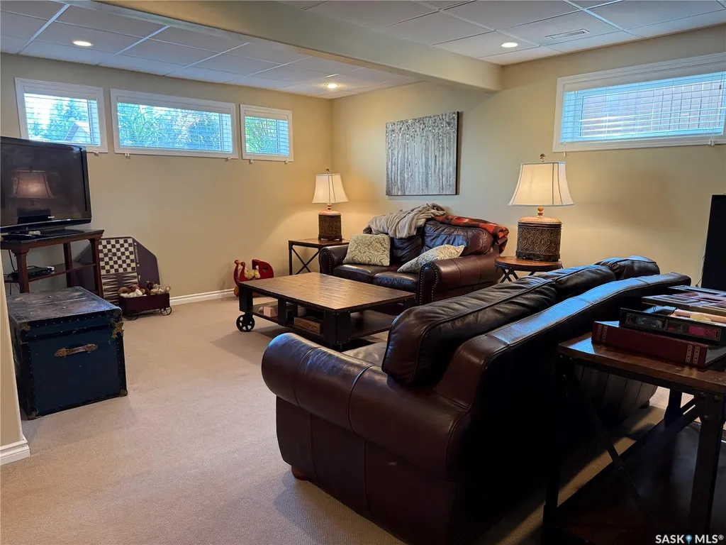 11 Reid Crescent Outlook SK S0L 2N0
