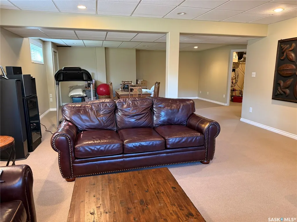 11 Reid Crescent Outlook SK S0L 2N0