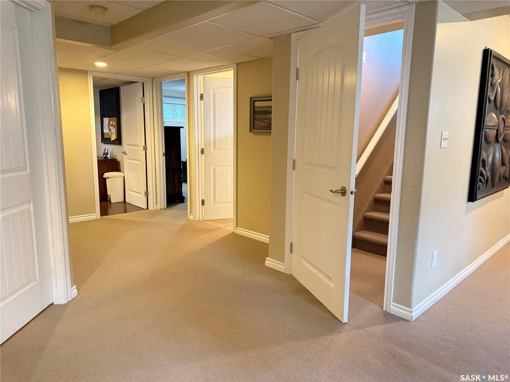 11 Reid Crescent Outlook SK S0L 2N0
