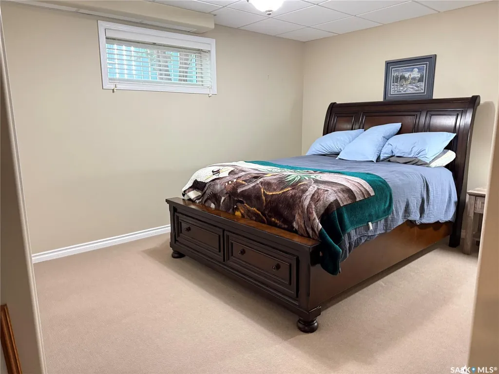 11 Reid Crescent Outlook SK S0L 2N0