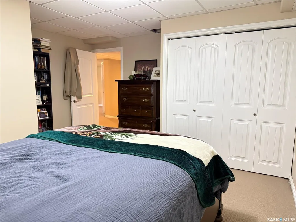 11 Reid Crescent Outlook SK S0L 2N0