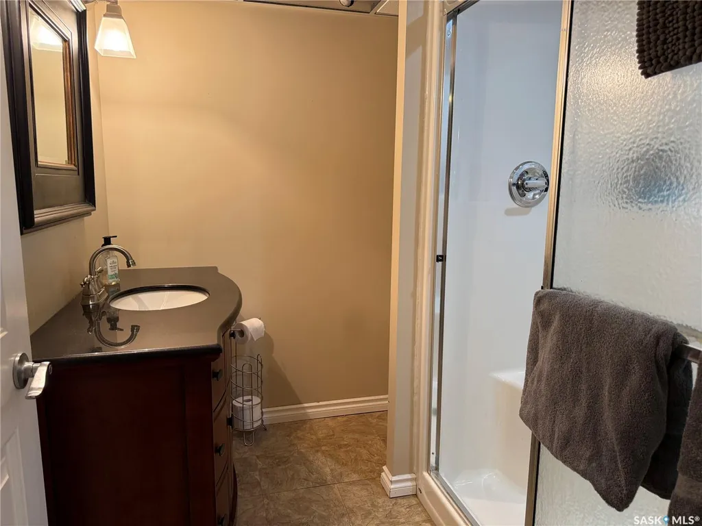 11 Reid Crescent Outlook SK S0L 2N0