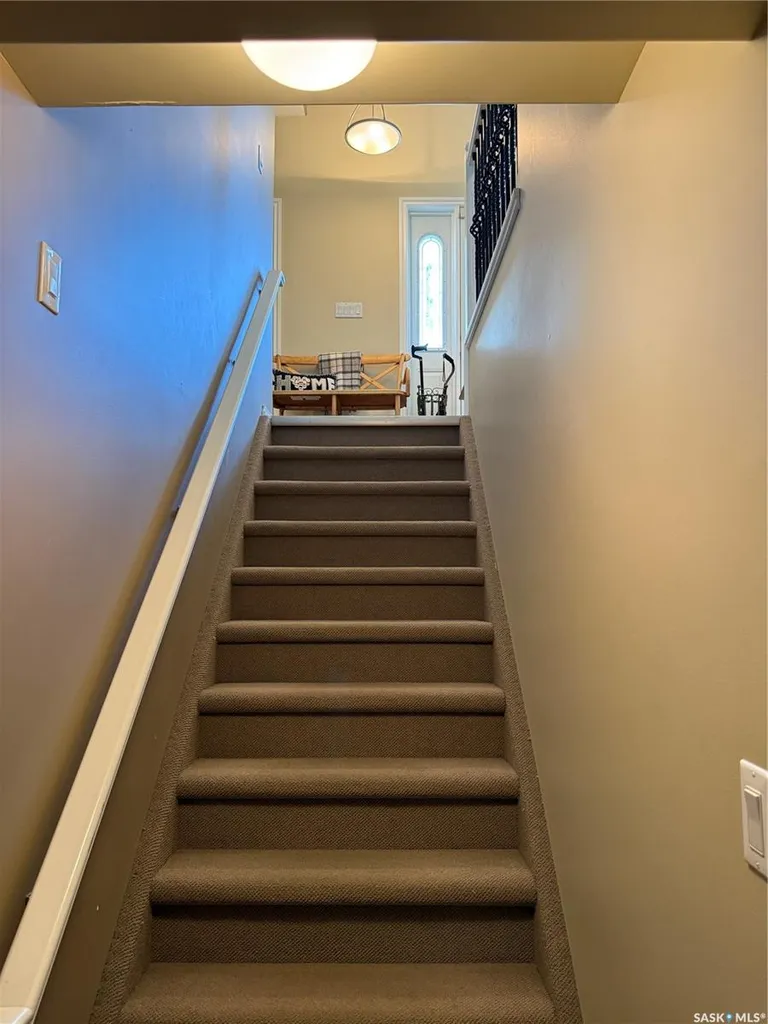 11 Reid Crescent Outlook SK S0L 2N0
