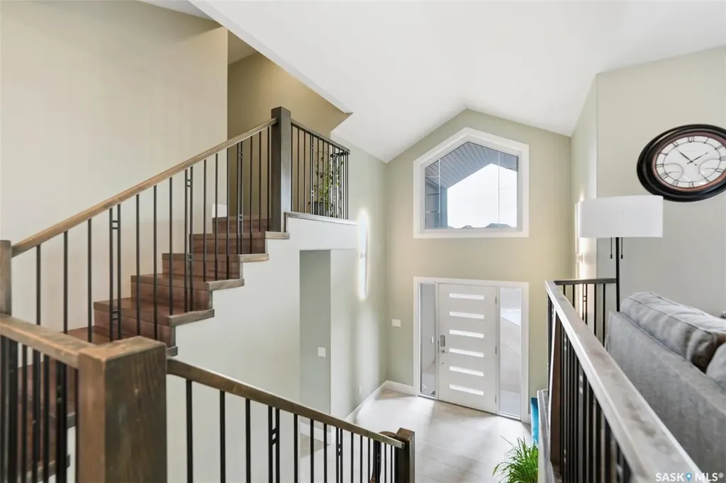 211 Burgess Bay Saskatoon SK S7V 0S3
