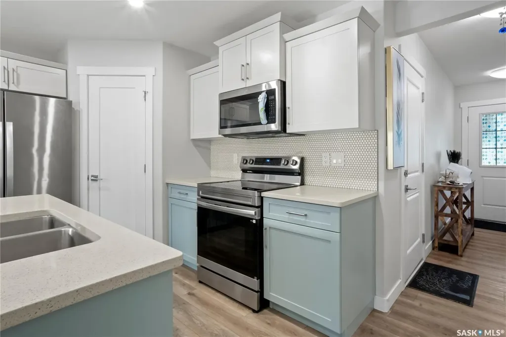 3238 Green Stone Road Regina SK S4V 3R3
