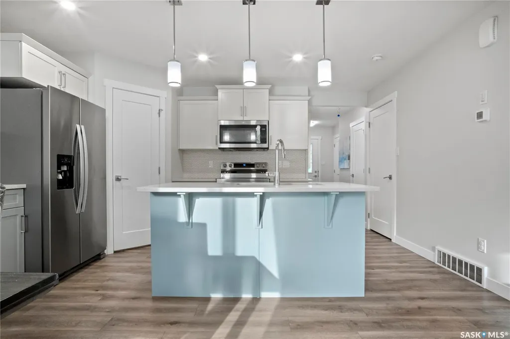 3238 Green Stone Road Regina SK S4V 3R3